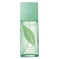 Elizabeth Arden E.Arden Green Tea Scent eau de parfum - 30 ml