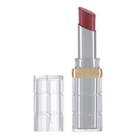 L'Oréal Color Riche Shine Lippenstift  Nr. 112 - Only In Paris