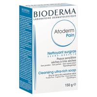 Bioderma Atoderm Intensive zeep