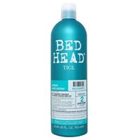 Tigi BED HEAD urban anti-dotes recovery conditioner 750 ml