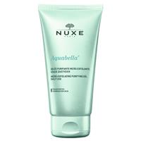Nuxe Aquabella Nuxe - Aquabella Micro-exfoliating Purifying Gel