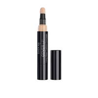 IsaDora, Cover Up Long-Wear Cushion Concealer