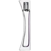 Elizabeth Arden PROVOCATIVE WOMAN eau de parfum spray 30 ml