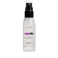 OPI RapiDry Spray 55ml