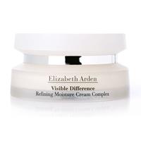 Elizabeth Arden Visible Difference Refining Moisture Cream Complex, 75 ml, keine Angabe
