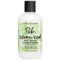 Bumble and Bumble Seaweed Conditioner 250ml