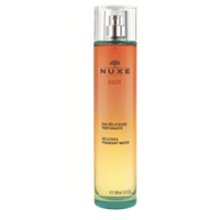 Nuxe Sun - Delicious Fragrant Water EDT 100 ml