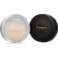 Elizabeth Arden High Performance Blurring Loose Powder, Translucent 01,