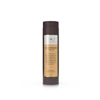 Lernberger Stafsing Conditioner For Dry Hair 200 ml
