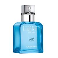 calvinklein Calvin Klein - Eternity Air Man EDT 50 ml