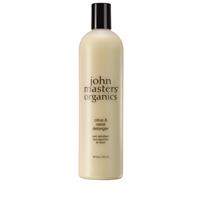 John Masters Organics - Conditioner for Normal Hair w/ Citrus & Neroli