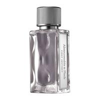 Abercrombie & Fitch & Fitch - First Instinct EDT 50 ml