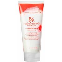 Bumble and Bumble Hairdresser's Conditioner 200ml