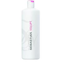 Sebastian - Volupt Conditioner 1000 ml.