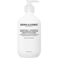 Grown Alchemist Colour Protect 0.3 Conditioner  500 ml