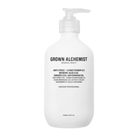 grownalchemist Grown Alchemist - Frizz-Reduction Conditioner 500 ml