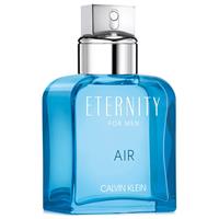 calvinklein Calvin Klein - Eternity Air Man EDT 100 ml