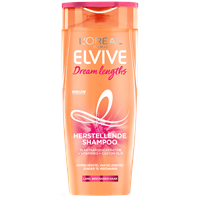 Elvive Dream Lengths Shampoo