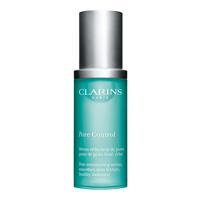 Clarins Pore Control Gezichtsverzorging 30 ml