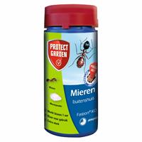 Protect garden fastion knock out mierenpoeder 250 gram