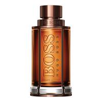 hugoboss Hugo Boss - The Scent Private Accord for Him EDT 100 ml