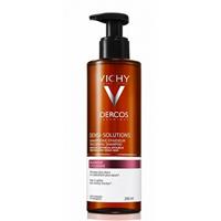 Vichy Dercos Densi-Solutions Shampoo voor voller haar