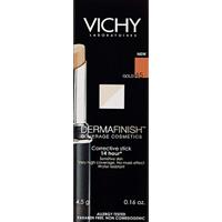 Vichy Dermablend SOS Coverstick 45 Gold