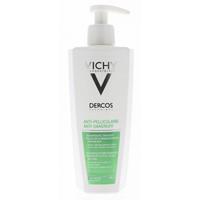 Vichy Dercos Anti-Roos Shampoo Voor Droog Haar
