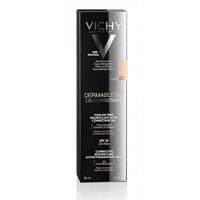 Vichy Dermablend 3D Correction 25 Nude