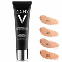 Vichy Dermablend 3D Correction 35 Sand
