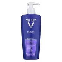 Vichy DERCOS NEOGENIC shampooing redensifiant 400 ml