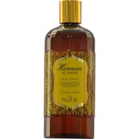 Hammam El Hana Argan therapy tunisian amber shampoo