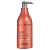 Anti-Breakage balsam L'OrÃ©al Paris Expert B6 + Biotin Inforcer (750 ml)