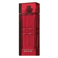 Elizabeth Arden Red Door - Eau De Toilette 30 ml