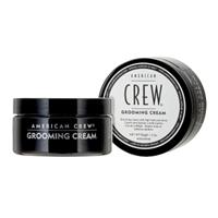 American Crew Grooming Cream