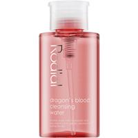 Rodial - Dragon's Blood Cleansing Water 300 ml