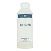Pigge Msm Shampoo (250ml)