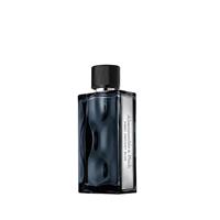 Abercrombie & Fitch & Fitch - First Instinct Blue EDT 50 ml