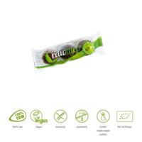 Lifefood Rawmeo Bonbons Jamaica Raw en bio