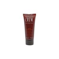 American Crew Ultramatte