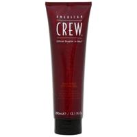 American Crew Haarpflege Styling Firm Hold Styling Gel 250 ml