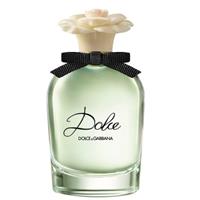Dolce & Gabbana Eau de Parfum "Dolce"