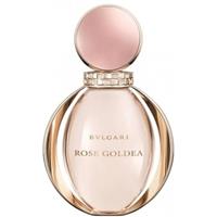 BVLGARI Rose Goldea Eau de Parfum  50 ml
