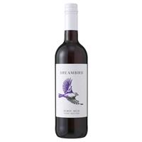 Dreambird Dreambird Pinot Noir - 0,75 L