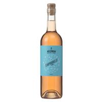 Neleman Neleman Bio Valencia Rosé