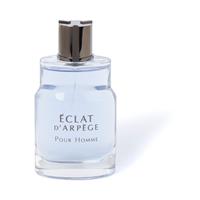 Lanvin Eclat D'Arpege Pour Homme 50 ml + 150 ml