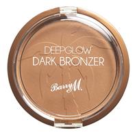 Barry M Bronzer Deep Glow