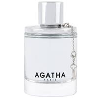 Agatha UN MATIN À PARIS eau de toilette spray 50 ml