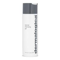 dermalogica - Special Cleansing Gel 250 ml