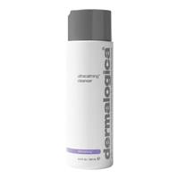 dermalogica - UltraCalming Cleanser 250 ml